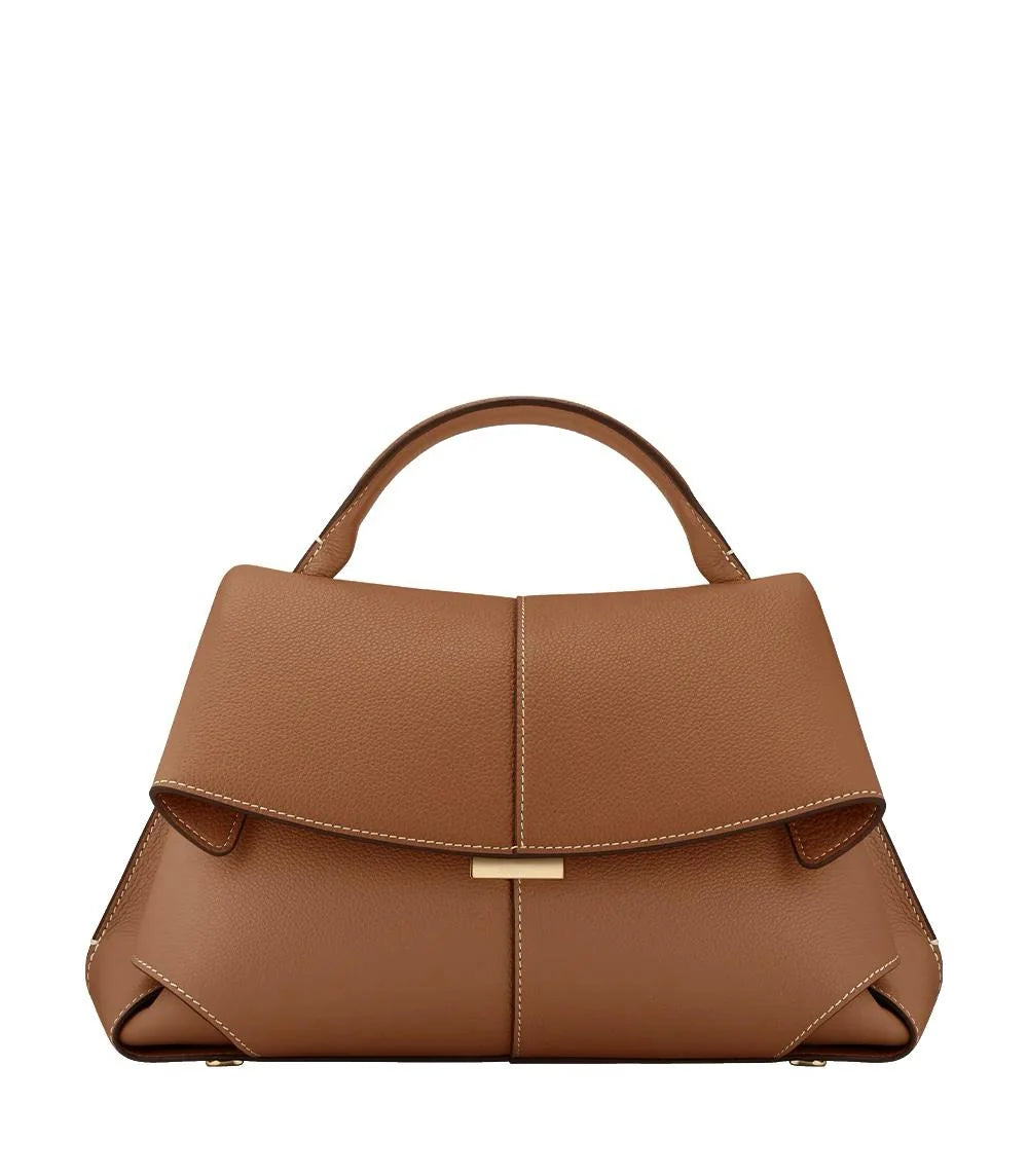 Aria - Handbag