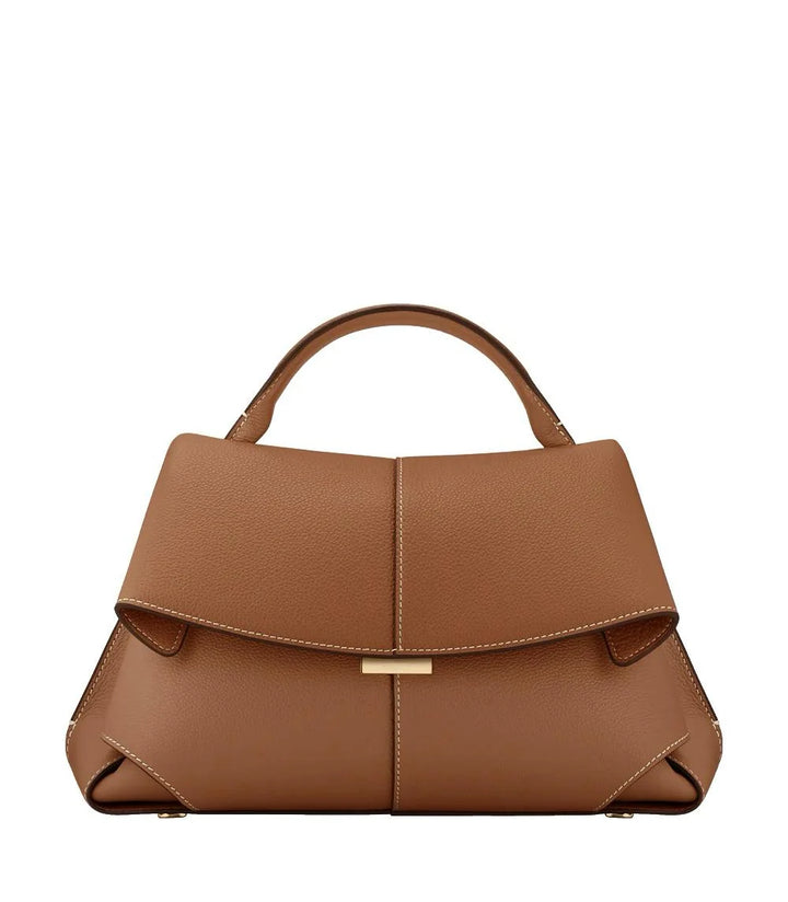 Aria - Handbag