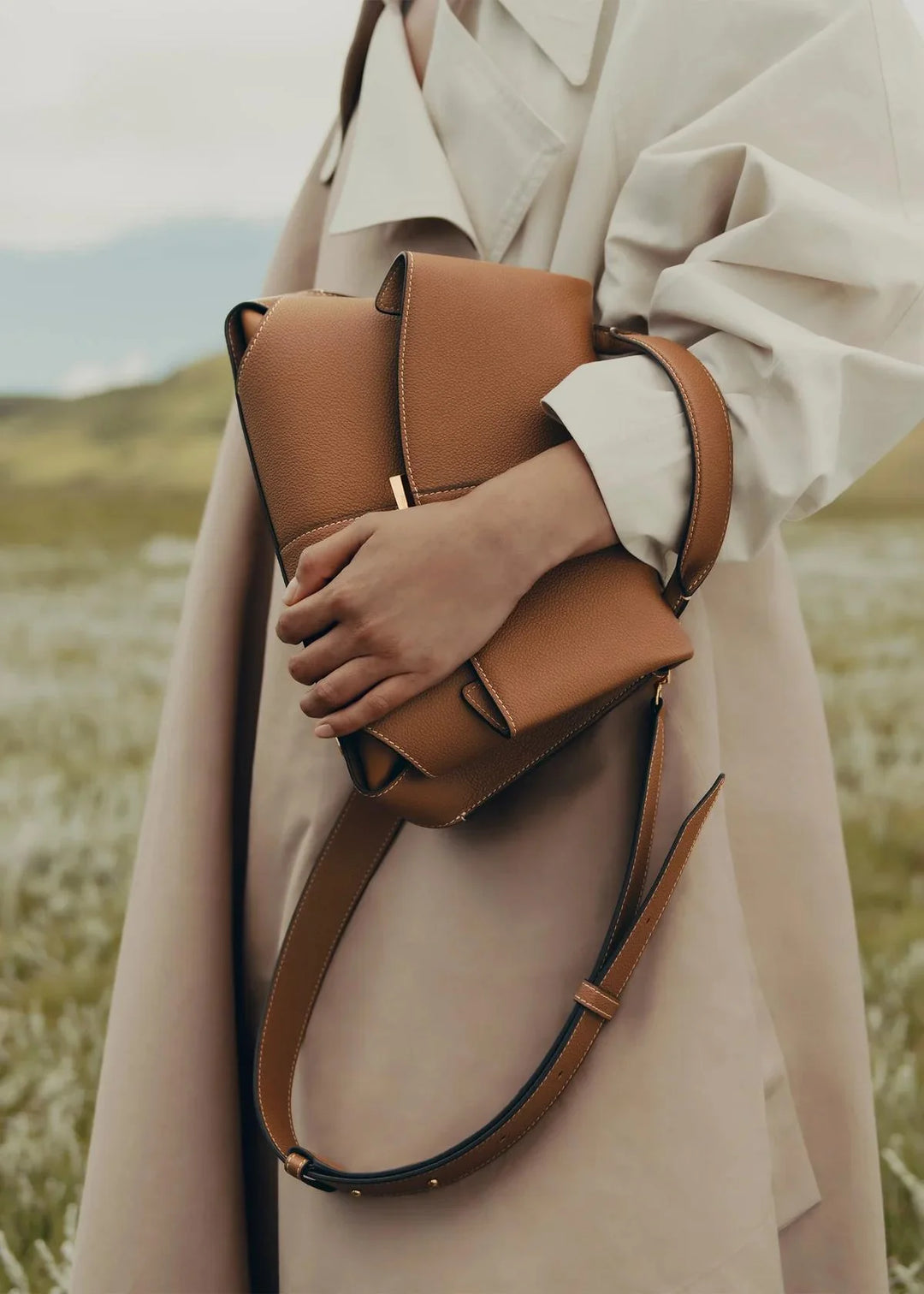 Aria - Handbag