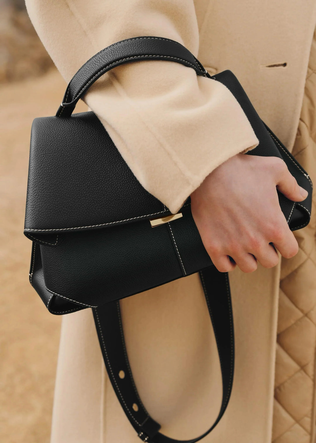 Aria - Handbag