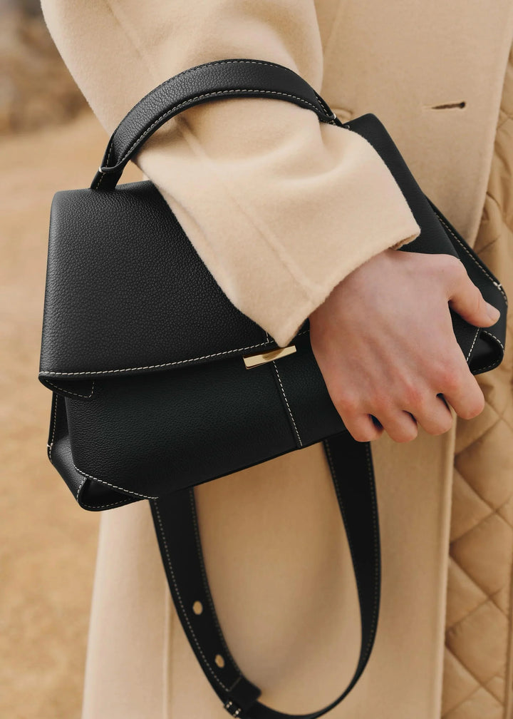 Aria - Handbag