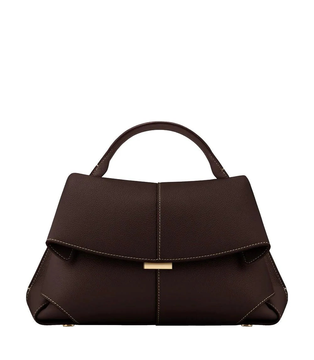 Aria - Handbag