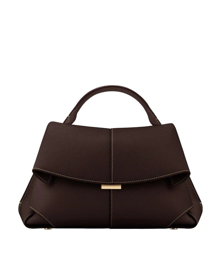 Aria - Handbag