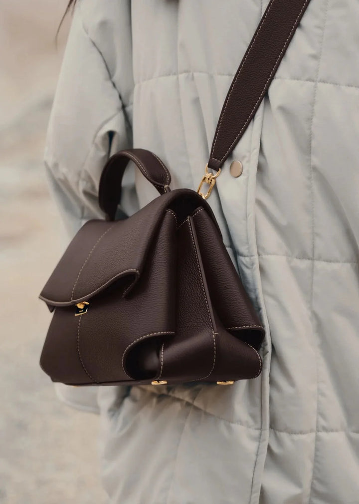 Aria - Handbag