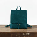 MATS | MOCHILA RETRO VINTAGE