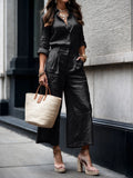 Isadora - Look Casual Chic Rosa