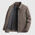 Bernardo - Chaqueta Montvera