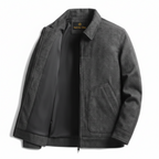Bernardo - Chaqueta Montvera