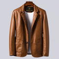 Blazer Camel