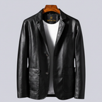 Blazer Preto