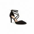 Brasilia | Zapatos de Tacón Cómodos y Femeninos