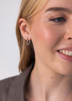 Conjunto de Collar Sol Interior