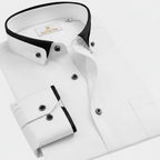 Camisa Branca