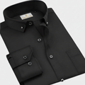 Camisa Negro