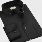 Camisa Negro