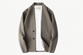 Chaqueta Bjorn