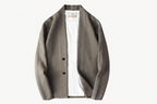 Chaqueta Bjorn