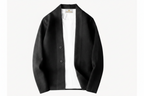 Chaqueta Bjorn