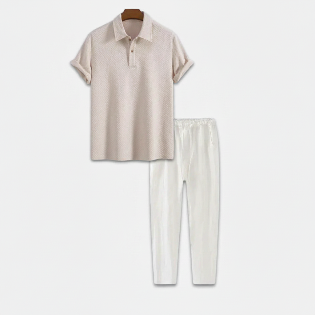 Conjunto 1