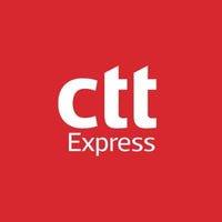 CTT Expresso