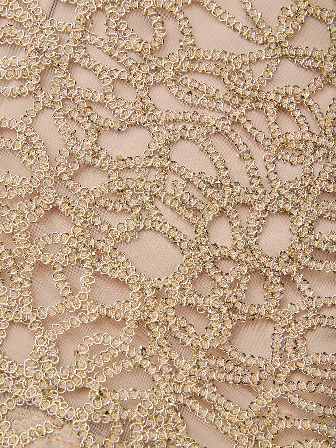 Vestido Valentina De Encanto Sofisticado