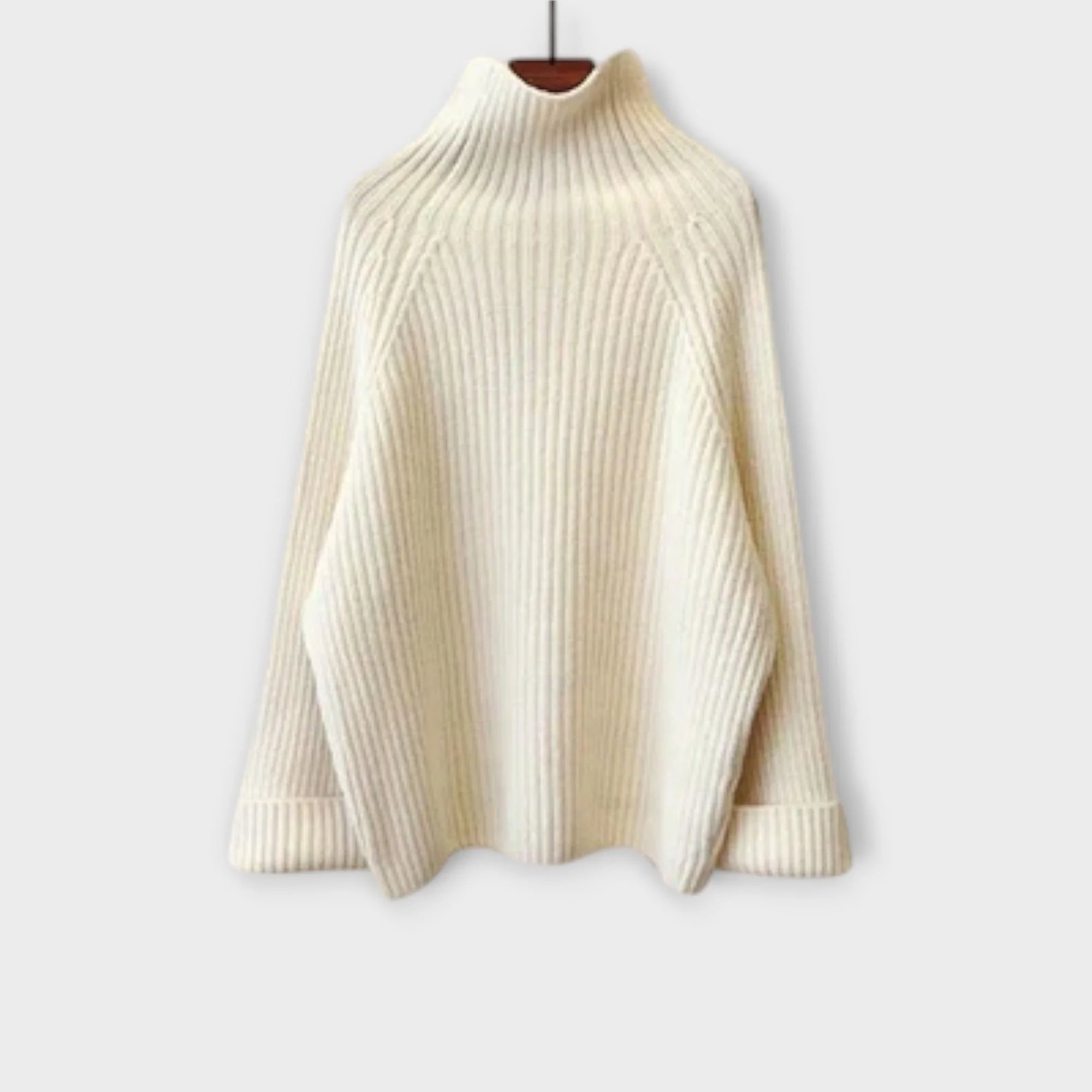 Lucía - conjunto cómodo y casual