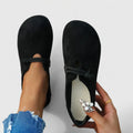 Benedita - Mocasines Cómodos