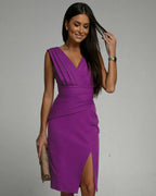 Barcelona | Vestido