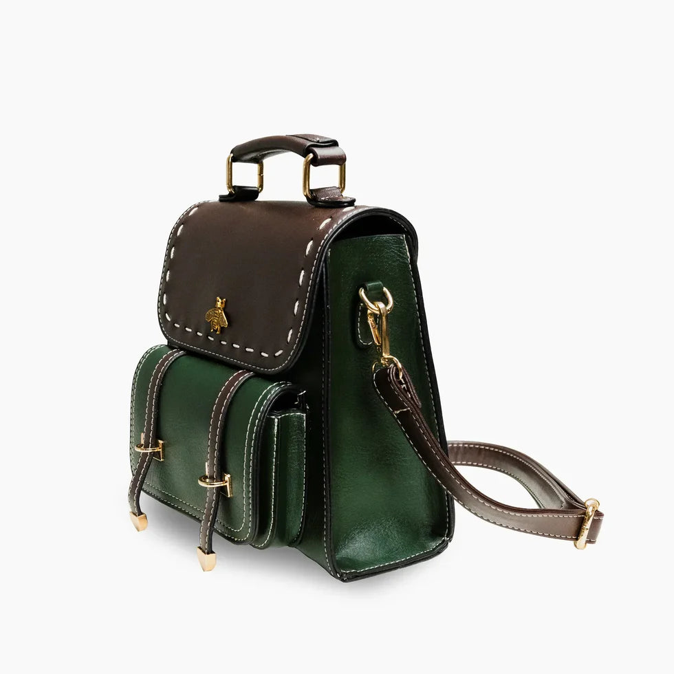 Bella | Mochila Elegante Y Funcional Para Uso Diario