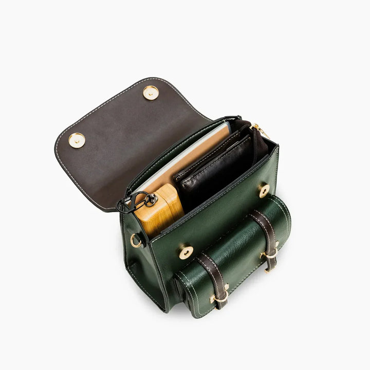 Bella | Mochila Elegante Y Funcional Para Uso Diario