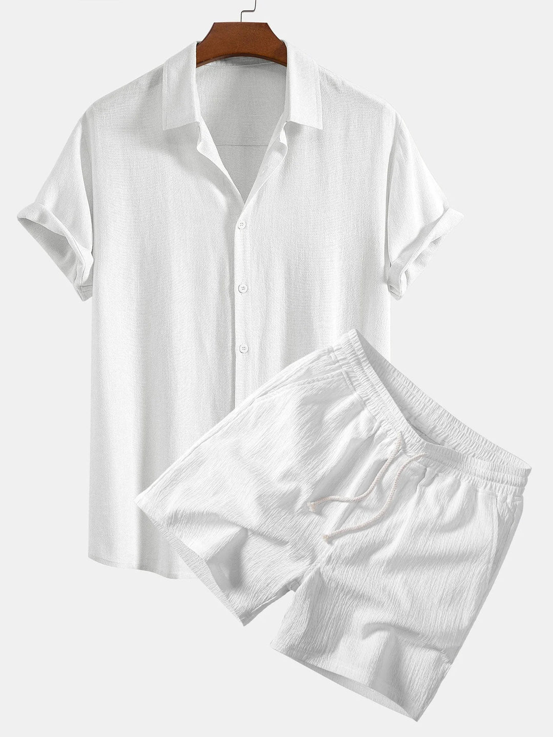 Conjunto do Clube Náutico de Miami
