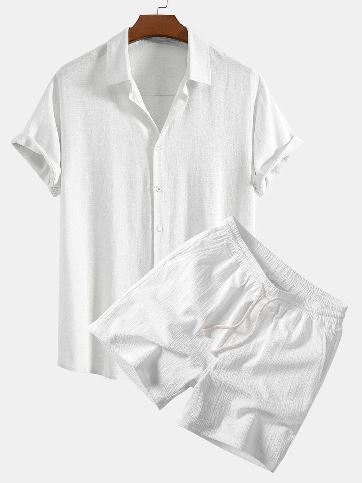 Conjunto do Clube Náutico de Miami