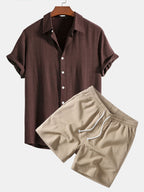 Conjunto del Club Náutico de Miami