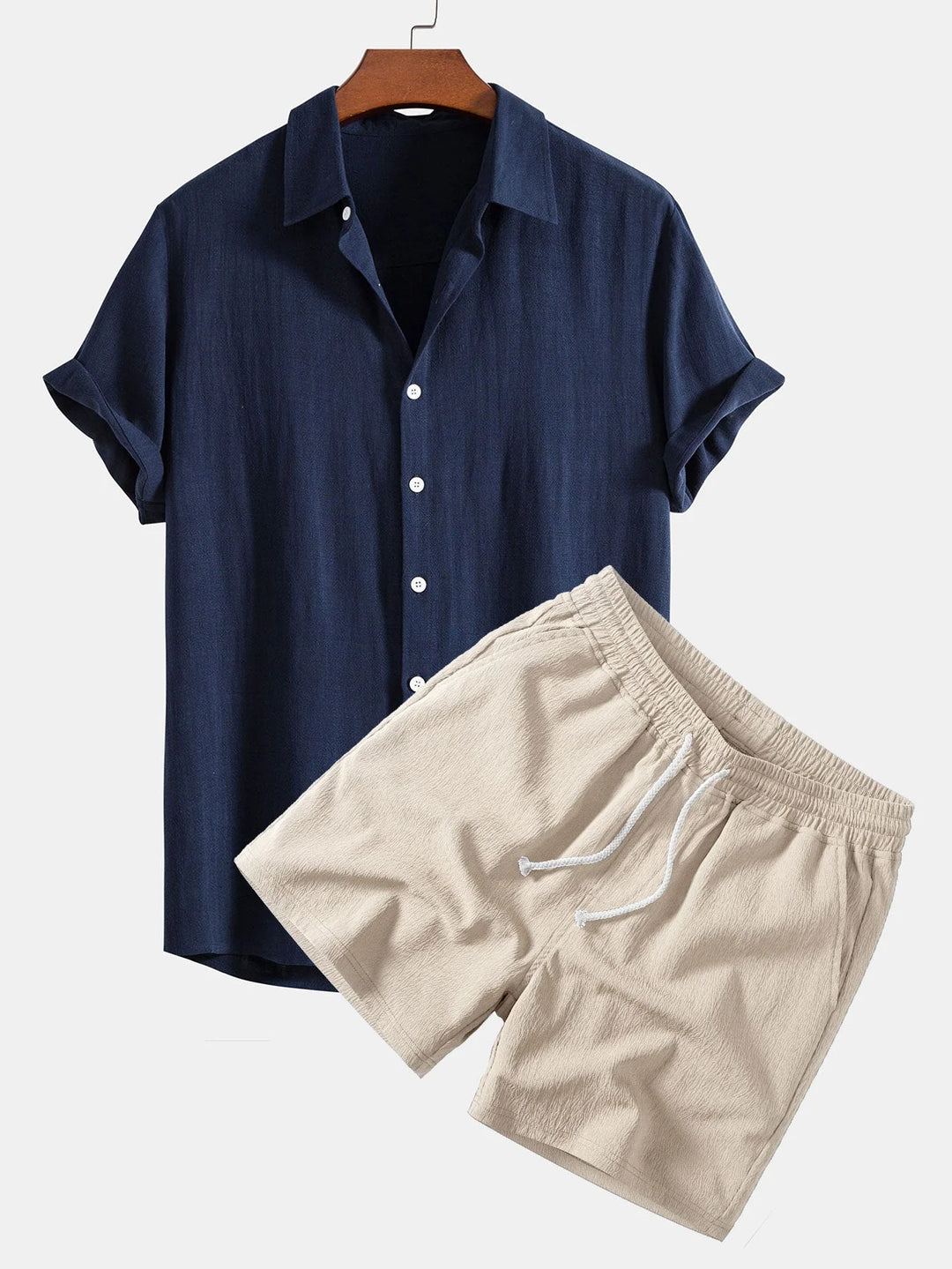 Conjunto do Clube Náutico de Miami