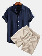 Conjunto del Club Náutico de Miami