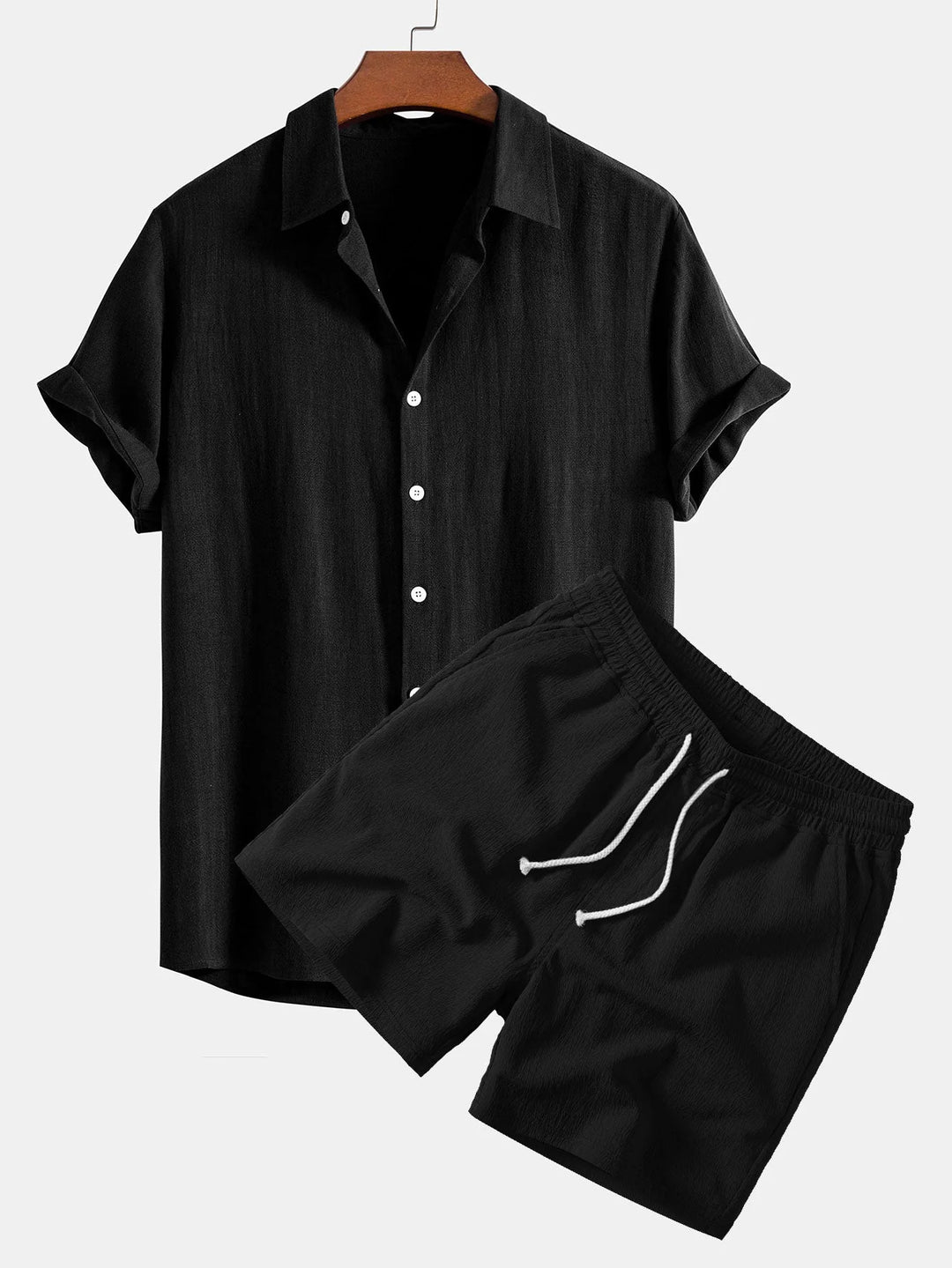 Conjunto do Clube Náutico de Miami