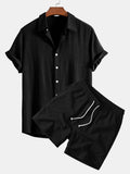 Conjunto del Club Náutico de Miami