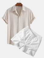 Conjunto del Club Náutico de Miami