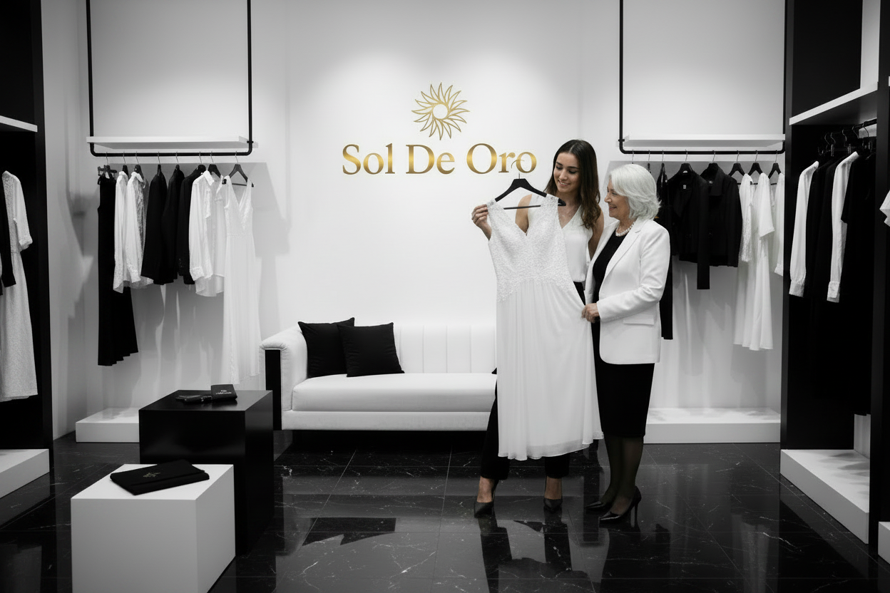 Hero Sol De Oro