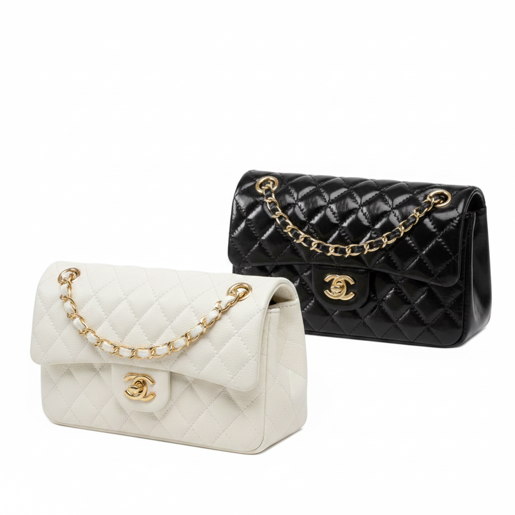 Cartera belgrado