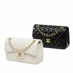 Cartera belgrado