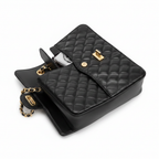 Cartera belgrado