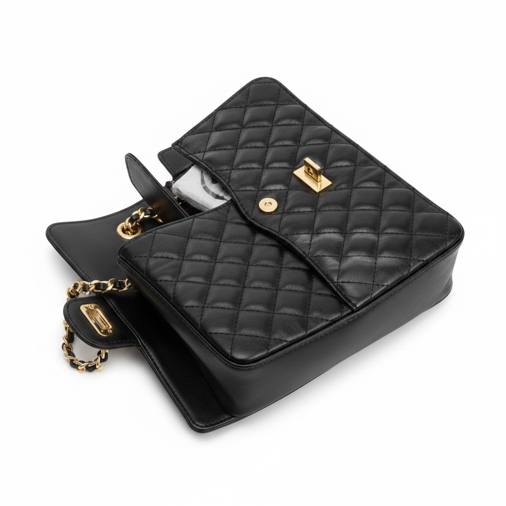 Cartera belgrado