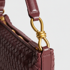 Luísa | cartera chic e intemporal