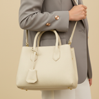 Cartera zurich