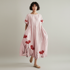 Covilhã | Vestido