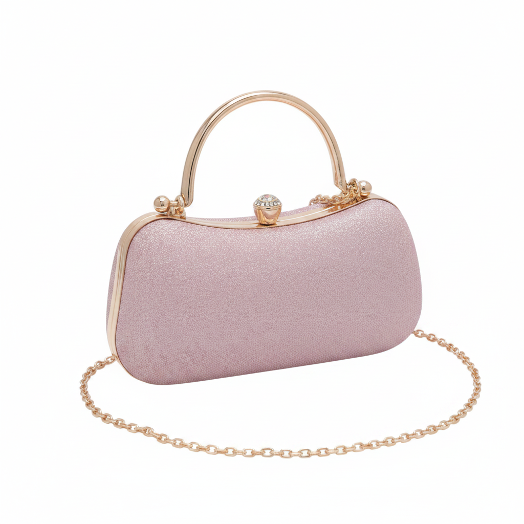 Clutch Liège