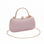 Clutch Liège