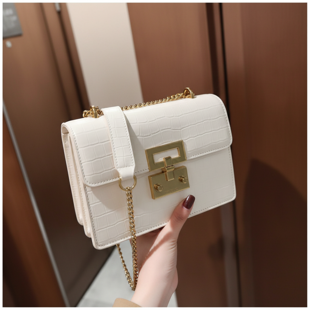 Cartera Munique