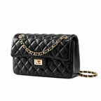Cartera belgrado